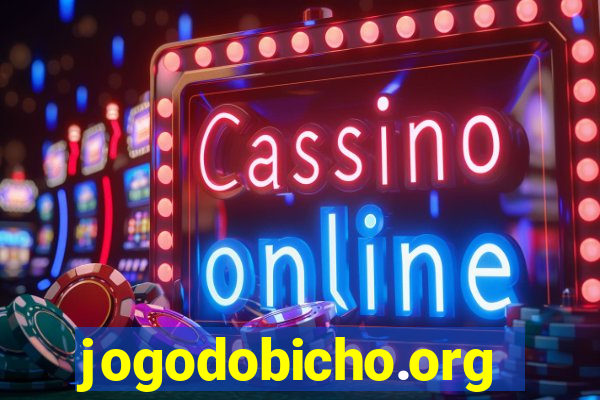 jogodobicho.org