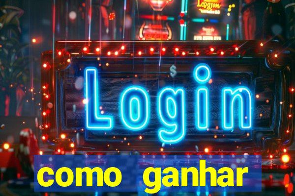 como ganhar dinheiro jogando jogos no pc