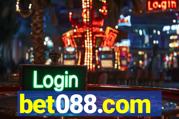 bet088.com