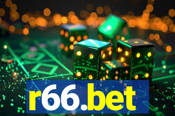 r66.bet