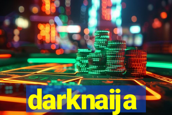 darknaija