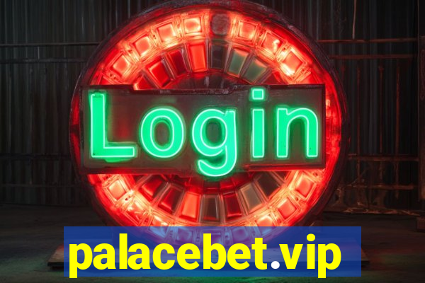 palacebet.vip