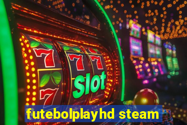 futebolplayhd steam