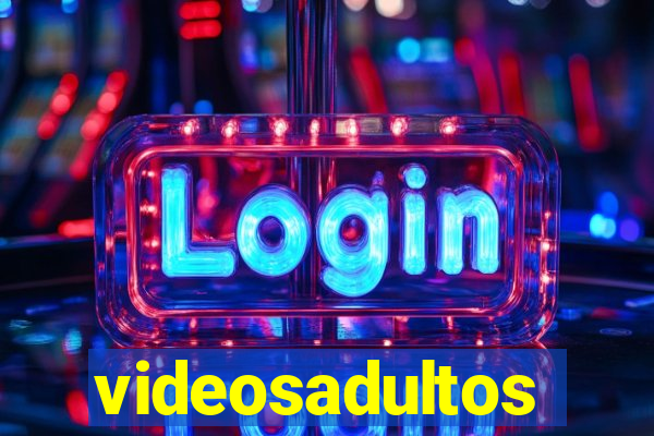 videosadultos
