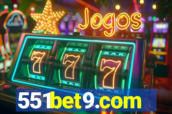 551bet9.com