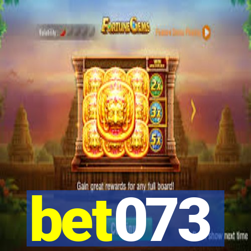 bet073