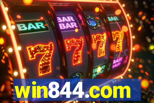 win844.com
