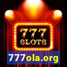 777ola.org
