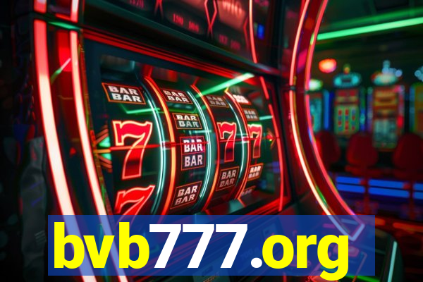 bvb777.org
