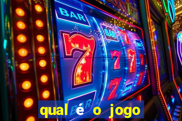 qual Ã© o jogo que neymar joga para ganhar dinheiro
