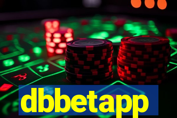 dbbetapp