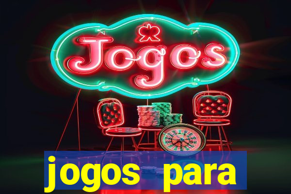 jogos para deficientes intelectuais online
