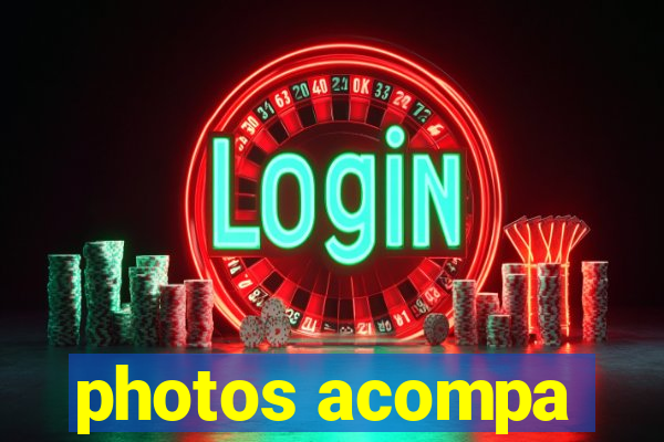 photos acompa