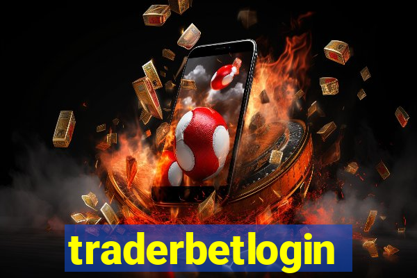 traderbetlogin