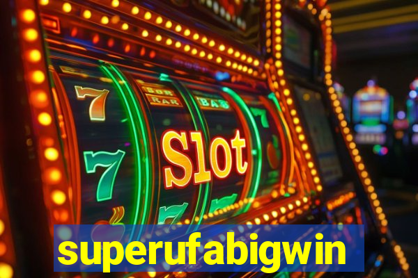 superufabigwin