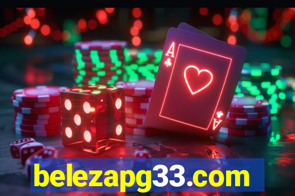 belezapg33.com