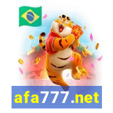 afa777.net