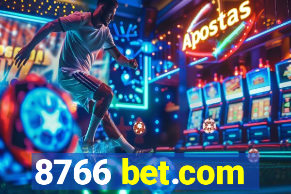 8766 bet.com