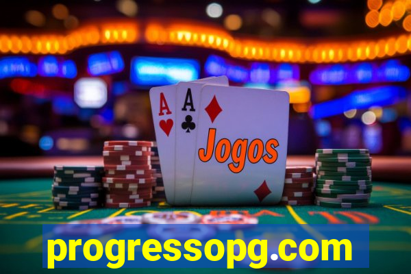 progressopg.com