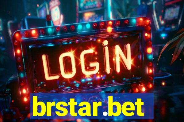 brstar.bet