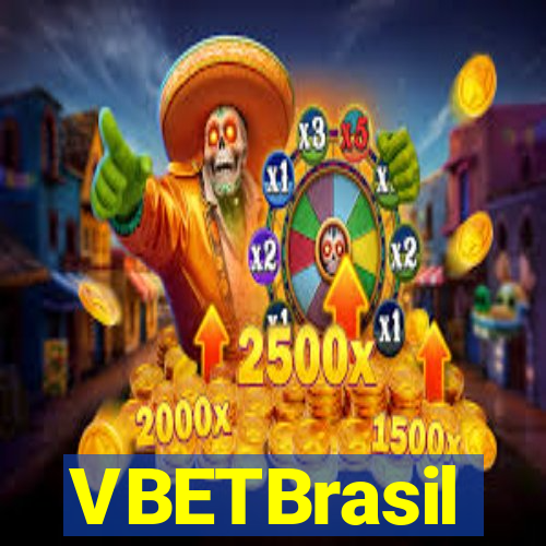 VBETBrasil