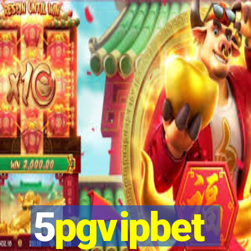 5pgvipbet