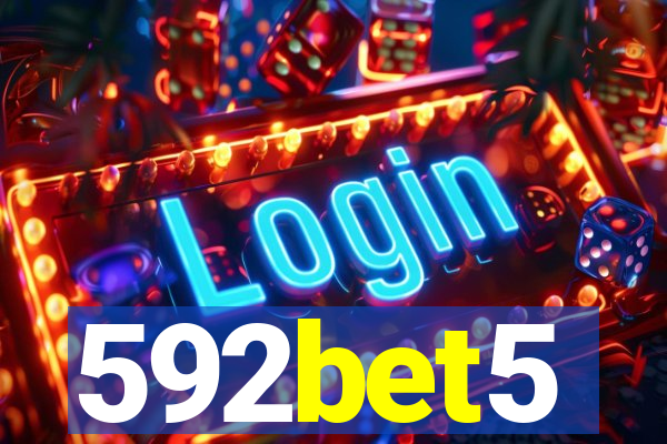 592bet5