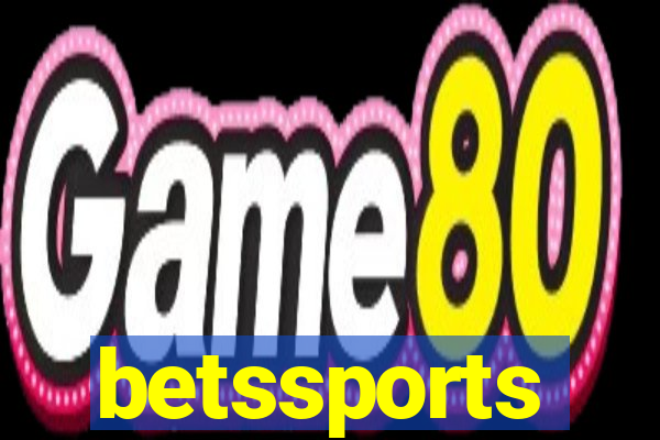 betssports