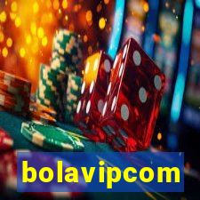 bolavipcom