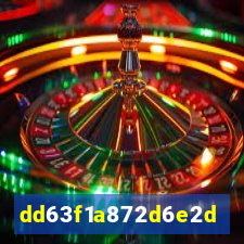 54bet casino