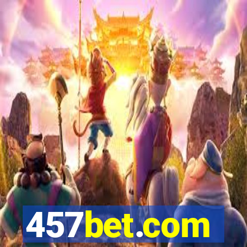 457bet.com
