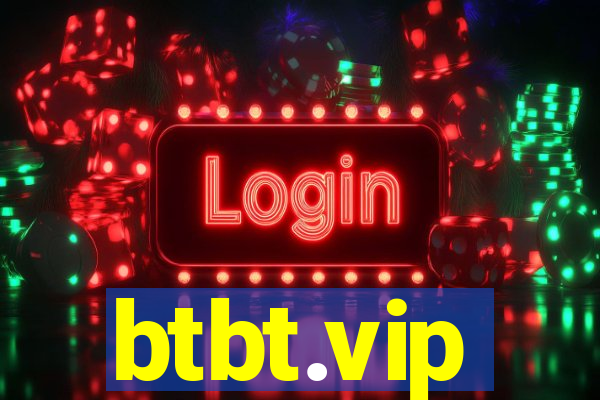 btbt.vip