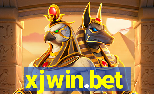 xjwin.bet