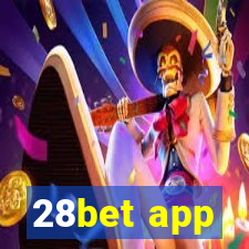 28bet app