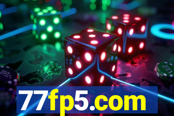 77fp5.com