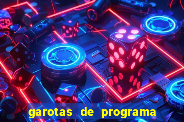 garotas de programa de cruzeiro sp