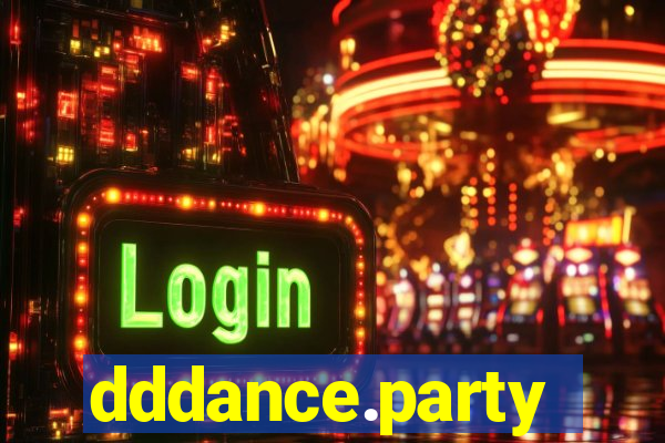 dddance.party