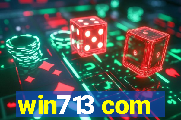 win713 com