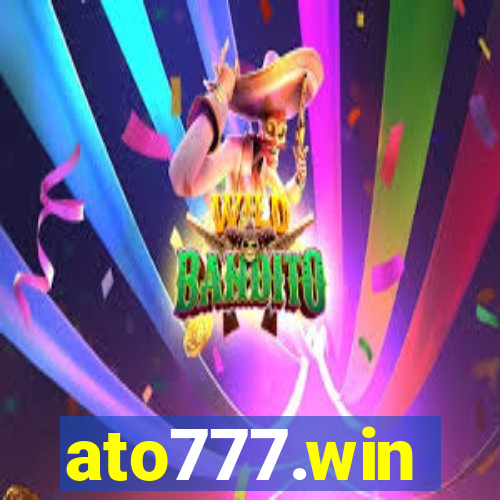 ato777.win