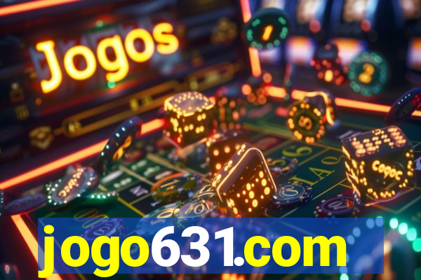 jogo631.com