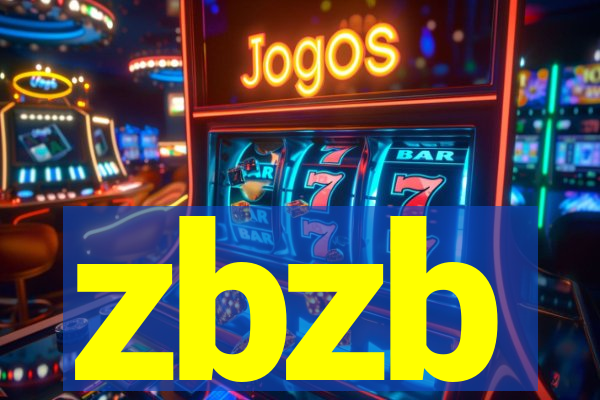 zbzb