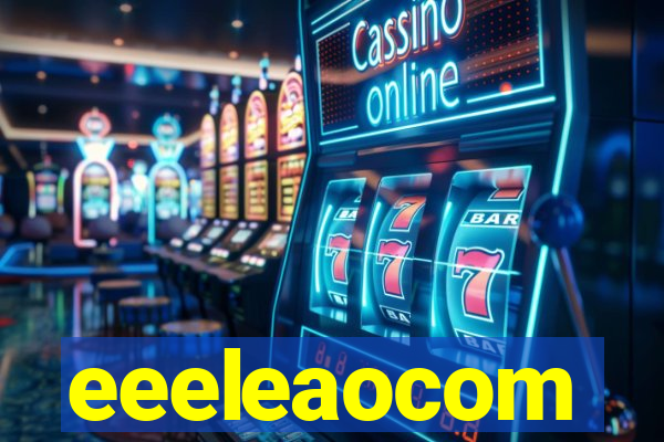 eeeleaocom