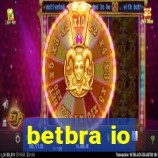 betbra io