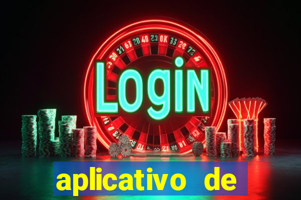 aplicativo de hackear jogos dinheiro infinito