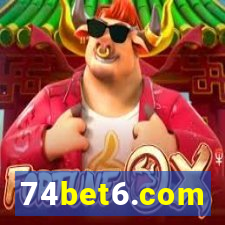 74bet6.com