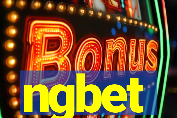 ngbet