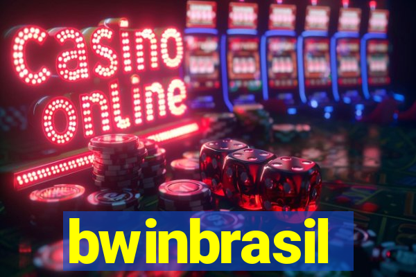 bwinbrasil