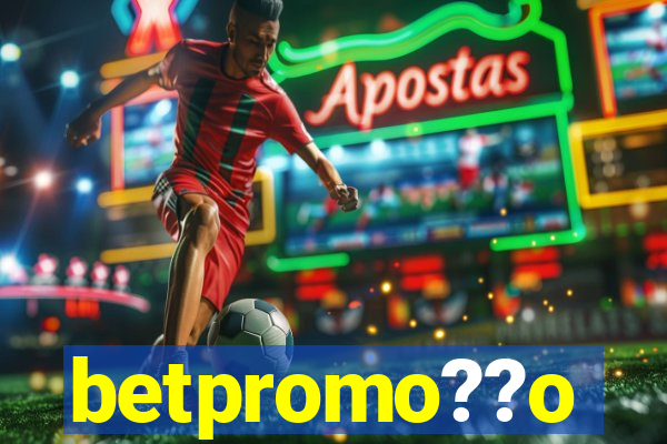betpromo??o