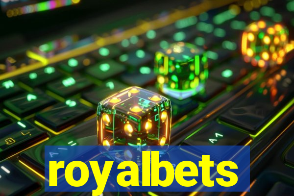 royalbets