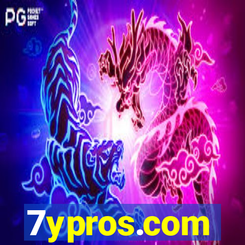 7ypros.com
